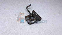 Maner deschidere capota Seat Ibiza 5 (6J5) [Fabr 2...