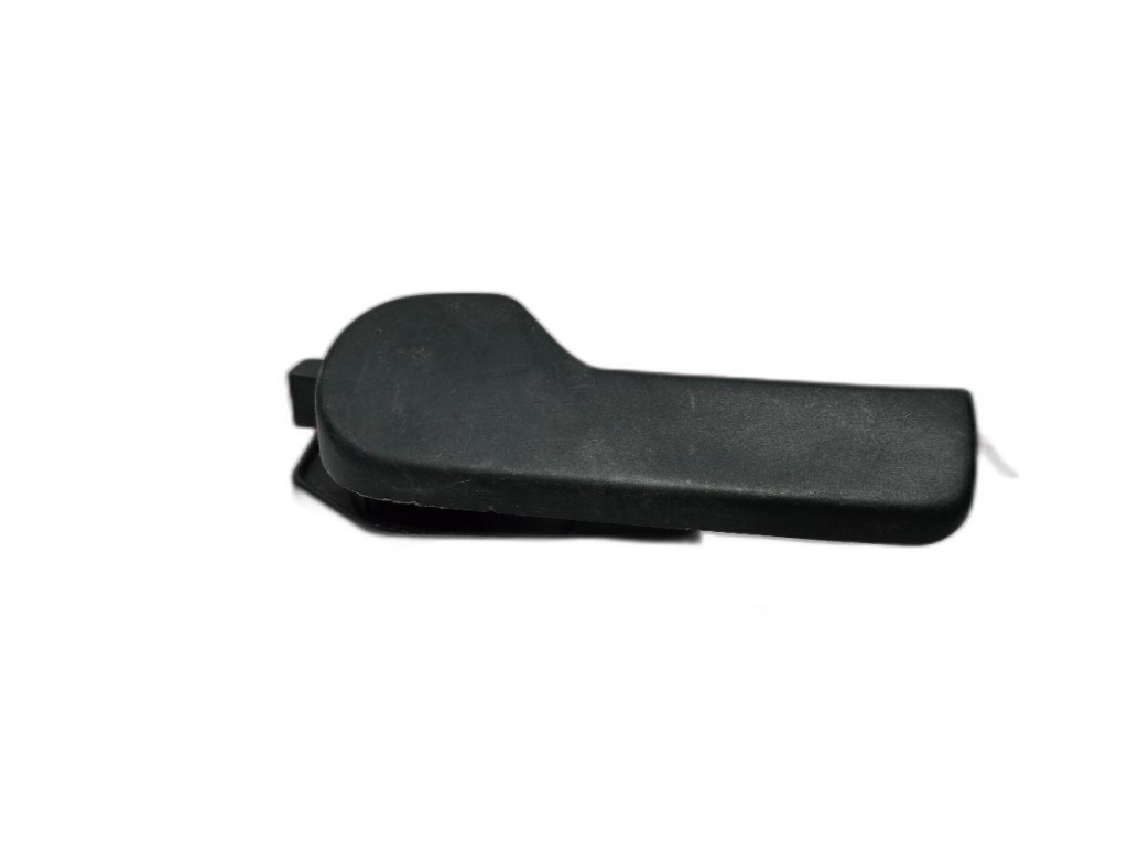 Maner deschidere capota SEAT IBIZA IV (6L1) [ 2002 - 2009 ] 16V (AUB, BBZ) 74KW|100HP OEM 1J1823633 1J1 823 633