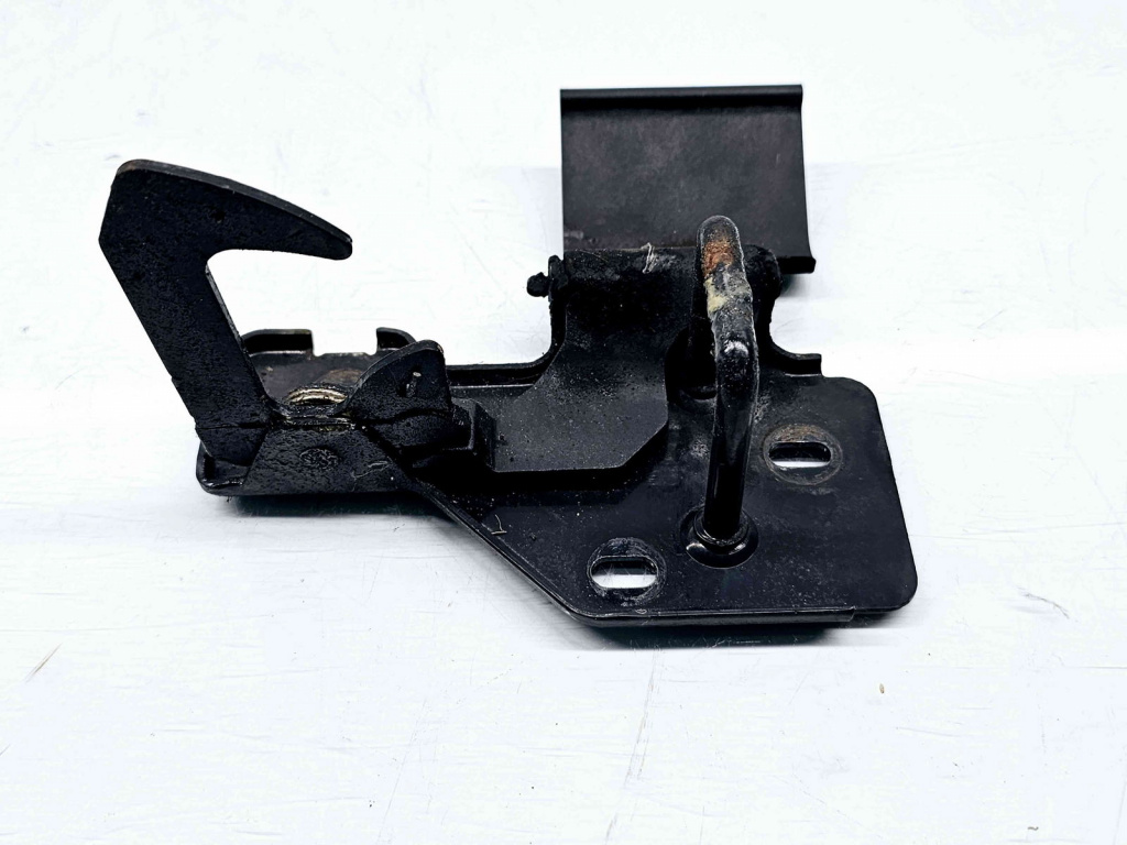 Maner deschidere capota Seat Leon (1P1) [Fabr 2005-2011] 1P0823480