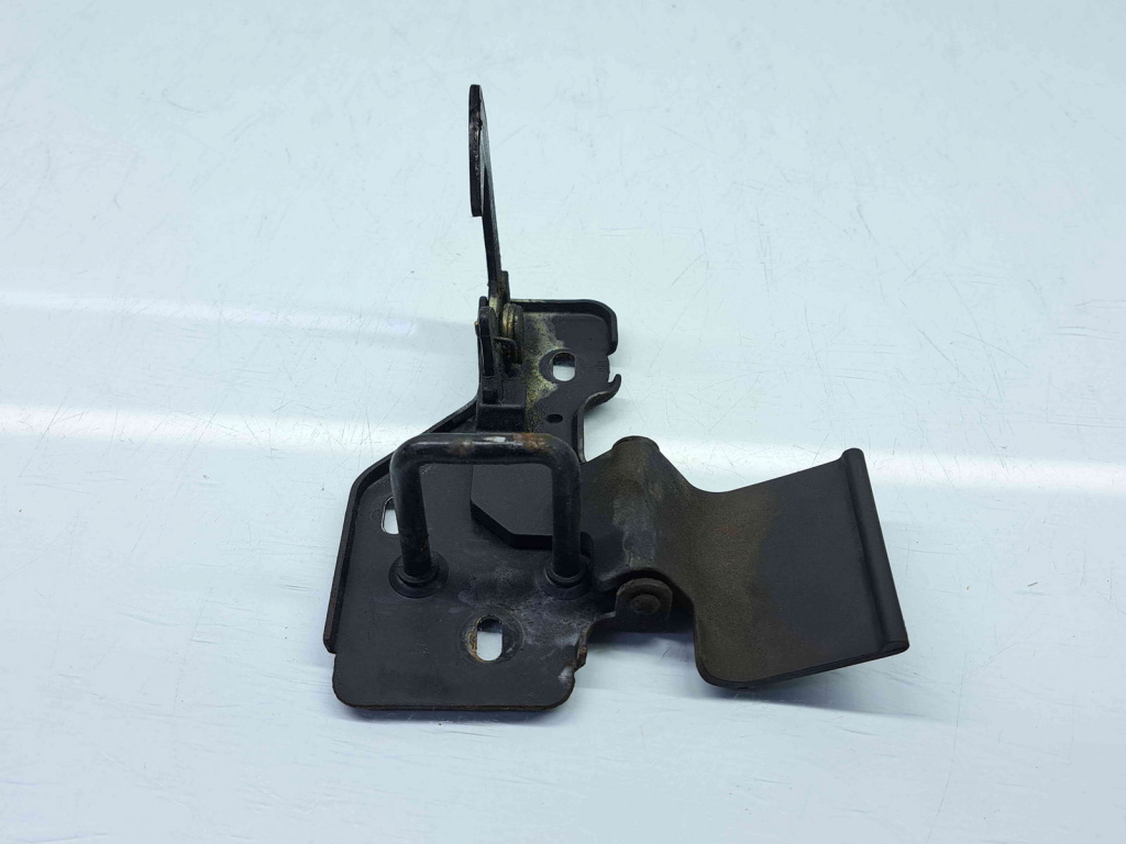 Maner deschidere capota Seat Leon (1P1) [Fabr 2005-2011] 1P0823480