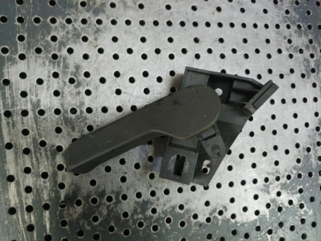 Maner deschidere capota seat leon 1p1 vw golf 5 1j1823533c