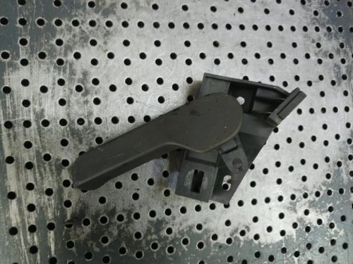 Maner deschidere capota seat leon 1p1 vw golf 5 1j1823533c
