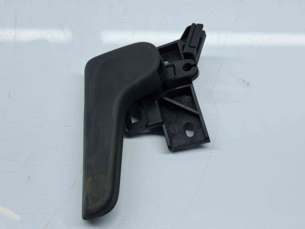 Maner deschidere capota Skoda Fabia 3 Combi (NJ5) [Fabr 2014-2022] 6R1823633