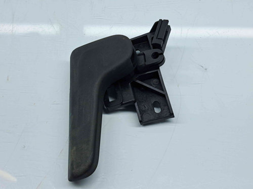 Maner deschidere capota Skoda Fabia 3 Combi (NJ5) [Fabr 2014-2022] 6R1823633