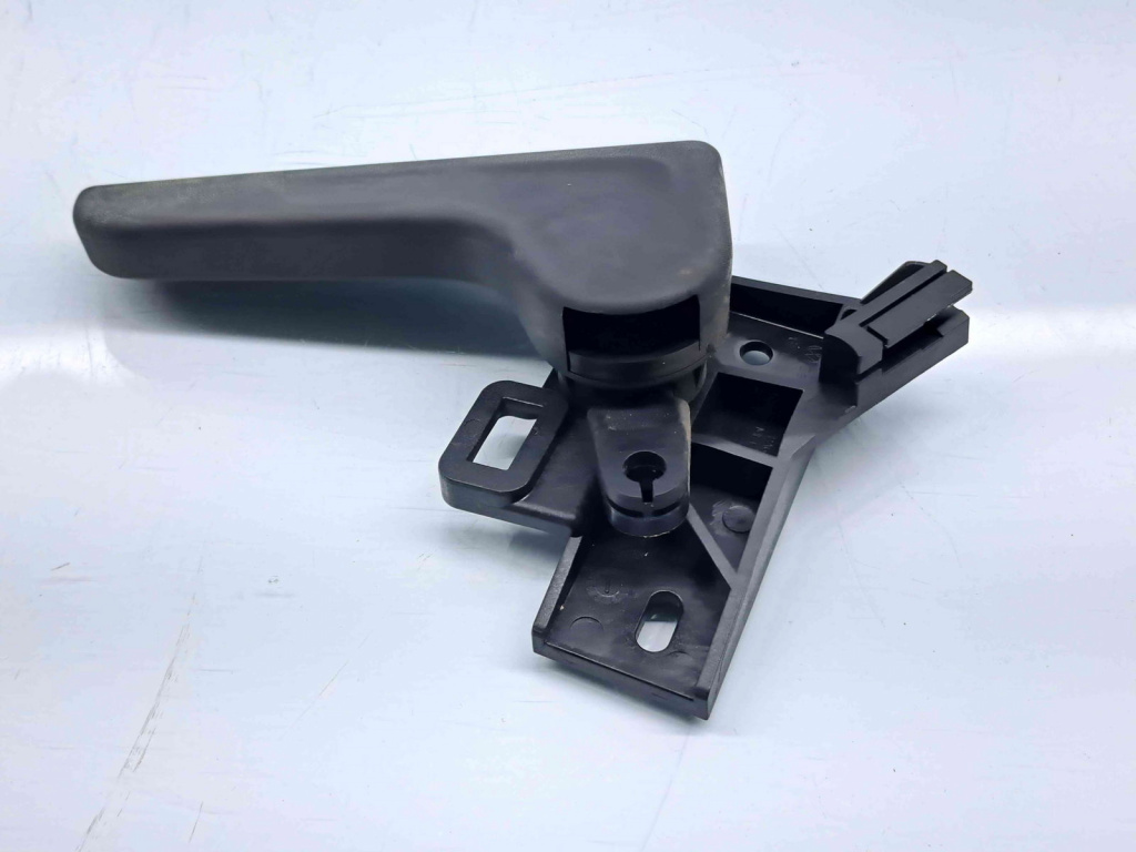 Maner deschidere capota Skoda Fabia 3 Combi (NJ5) [Fabr 2014-2022] 6R1823633