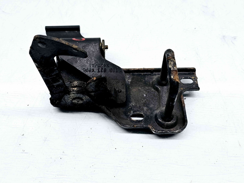 Maner deschidere capota Skoda Superb II Combi (3T5) [Fabr 2009-2015] 3T0823480B