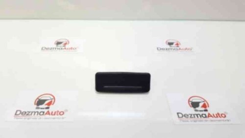 Maner deschidere capota spate 1Z0827574A, Skoda Octavia 2 (1Z3) (id:326436)
