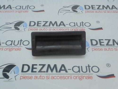 Maner deschidere capota spate, 5N0827566B, Audi A4 (8K2, B8) (id:279976)