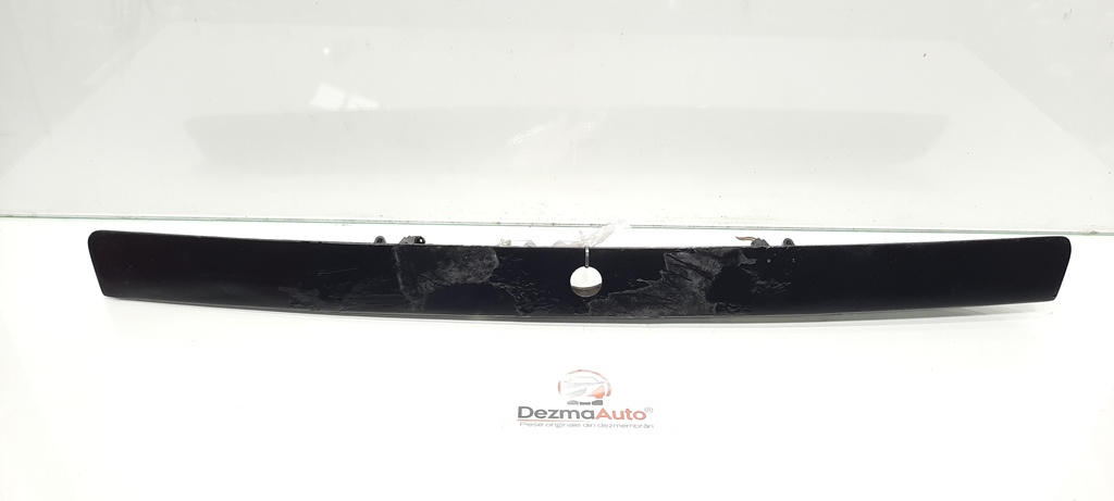 Maner deschidere capota spate, Audi A4 (8D2, B5) [Fabr 1994-2000] 8D5827576 (id:413570)