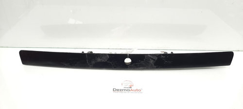 Maner deschidere capota spate, Audi A4 (8D2, B5) [Fabr 1994-2000] 8D5827576 (id:413570)