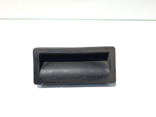 Maner deschidere capota spate, Audi A4 (8K2, B8) [Fabr 2008-2015] 5N0827566B (id:449374)