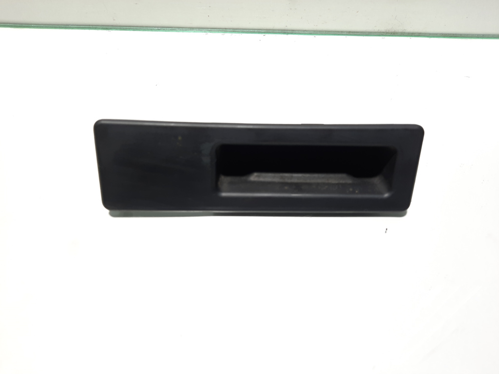 Maner deschidere capota spate, Bmw 3 (F30) (id:478059)