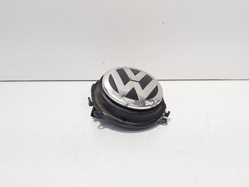 Maner deschidere capota spate, cod 1K0827459E, Vw Passat (3C2) (id:699410)