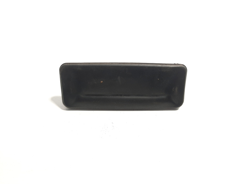 Maner deschidere capota spate, cod 1Z0827574A, Skoda Octavia 2 (1Z3) id:326436