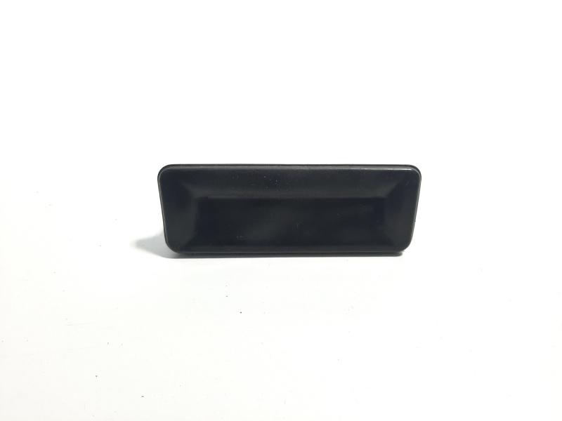 Maner deschidere capota spate, cod 1Z0827574B, Skoda Octavia 2 (1Z3) id:222985