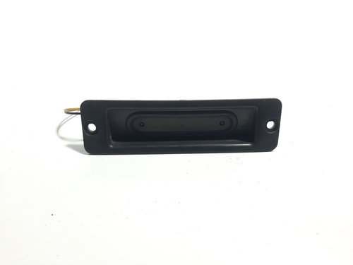 Maner deschidere capota spate, cod 30634364, Volvo S60, id:413401