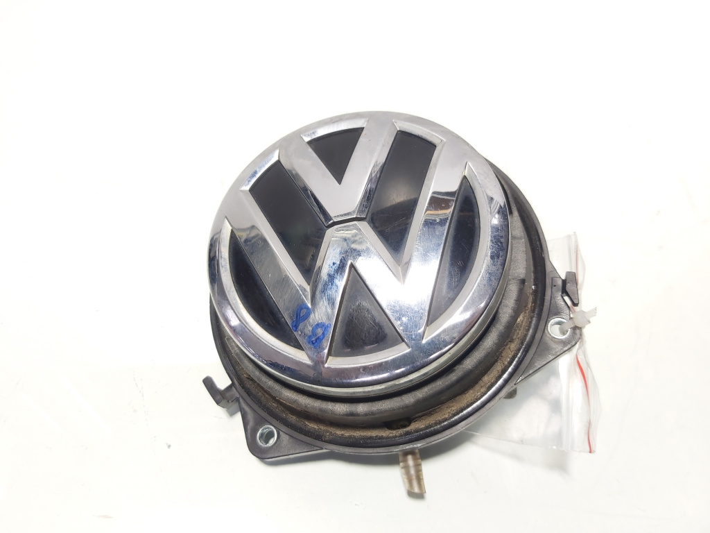 Maner deschidere capota spate, cod 3G5827469, Vw Passat (3G2) (id:678324)