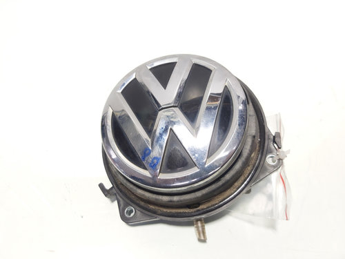 Maner deschidere capota spate, cod 3G5827469, Vw Passat (3G2) (id:678324)