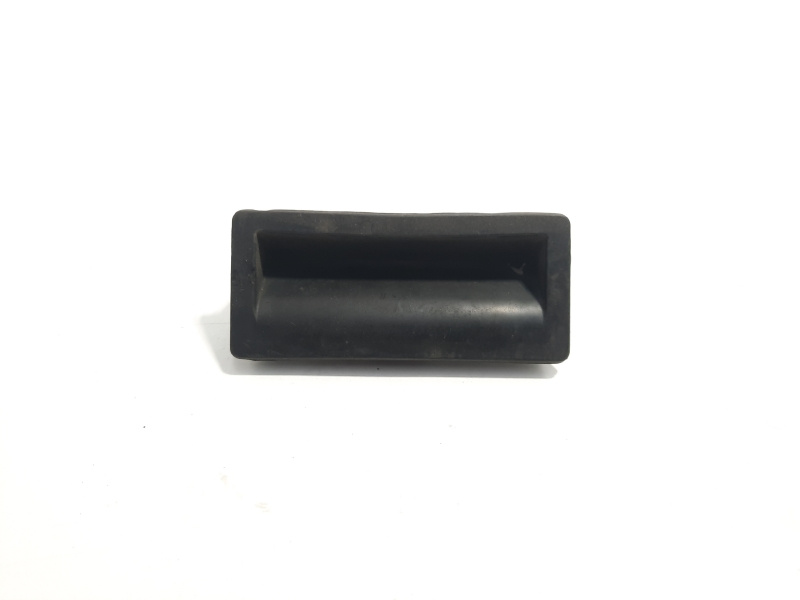 Maner deschidere capota spate, cod 5N0827566, Audi A5 Sportback (8TA) id:426106