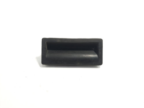 Maner deschidere capota spate, cod 5N0827566, Audi A5 Sportback (8TA) id:426106