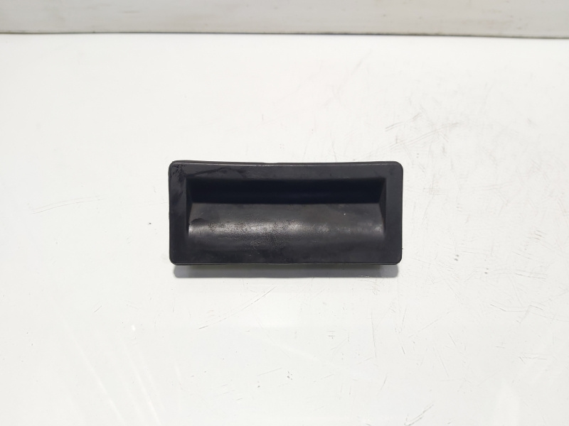 Maner deschidere capota spate, cod 5N0827566, Vw Jetta 4 (6Z) (id:636006)