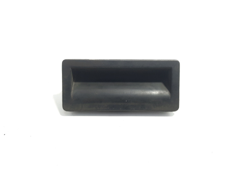 Maner deschidere capota spate, cod 5N0827566B, Audi A4 (8K2, B8) id:411463