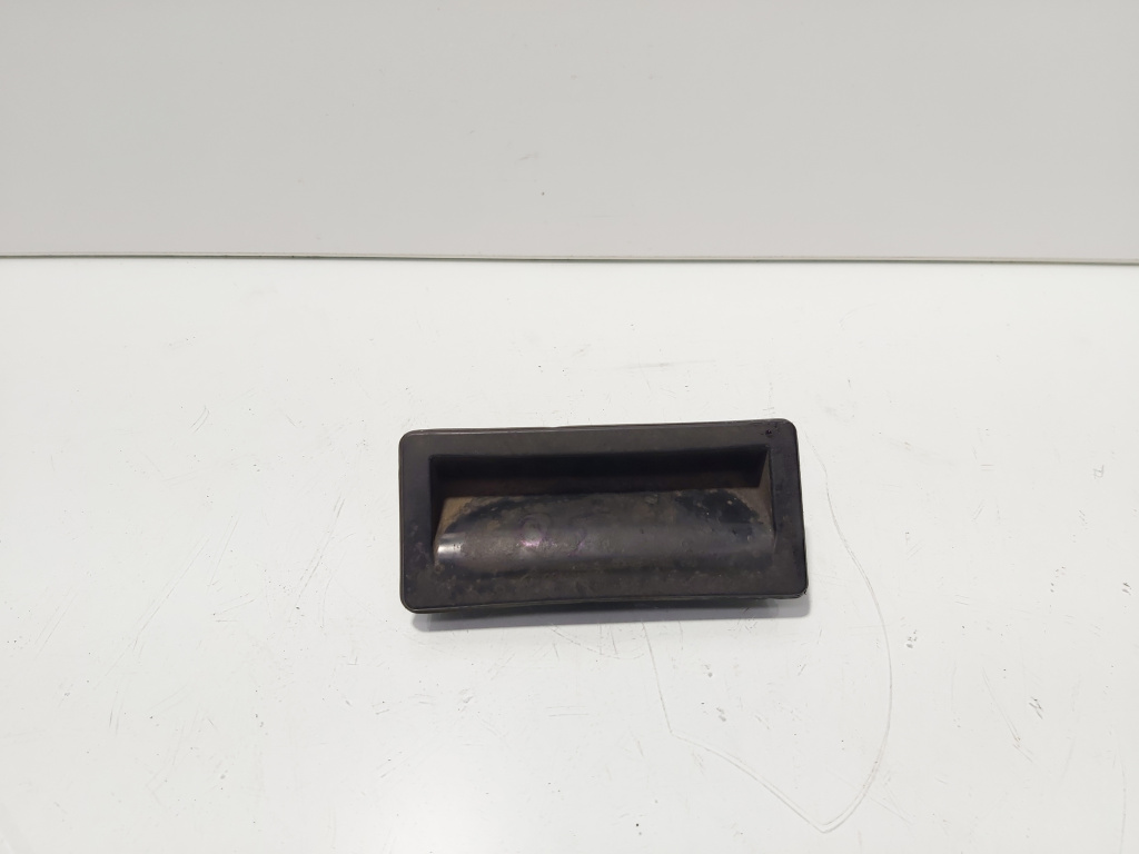 Maner deschidere capota spate, cod 5N0827566B, Audi A4 (8K2, B8) (id:675506)