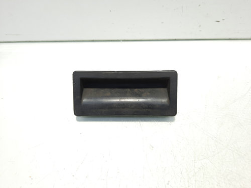 Maner deschidere capota spate, cod 5N0827566B, Audi A4 (8K2, B8) (id:572809)