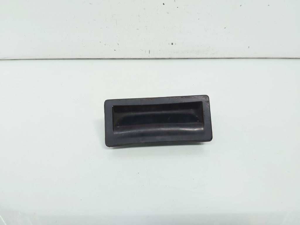 Maner deschidere capota spate, cod 5N0827566B, Audi A4 (8K2, B8) (id:661170)