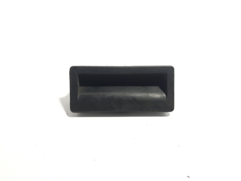 Maner deschidere capota spate, cod 5N0827566B, Audi A4 (8K2, B8), id:383888
