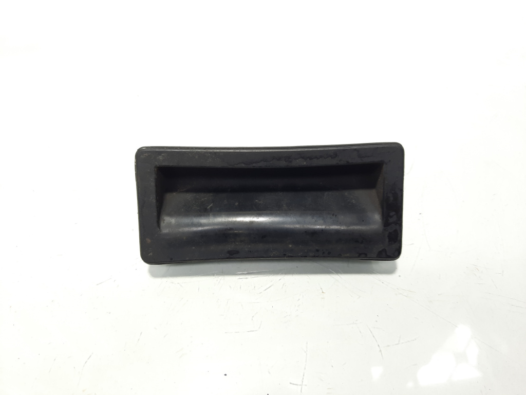 Maner deschidere capota spate, cod 5N0827566B, Audi A4 (8K2, B8) (id:584444)