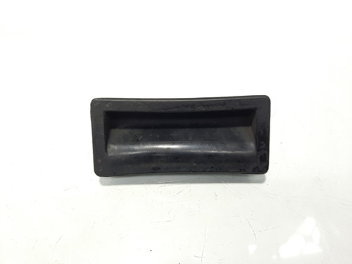 Maner deschidere capota spate, cod 5N0827566B, Audi A4 (8K2, B8) (id:584444)
