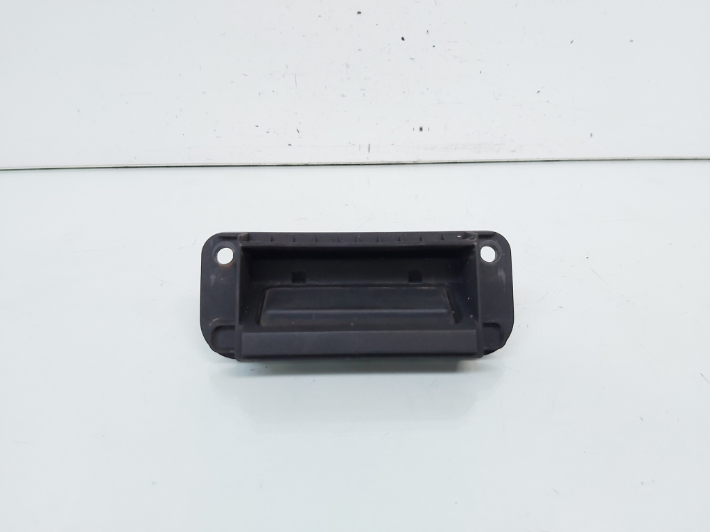 Maner deschidere capota spate, cod A2047500293, Mercedes Clasa C (W204) (id:664025)