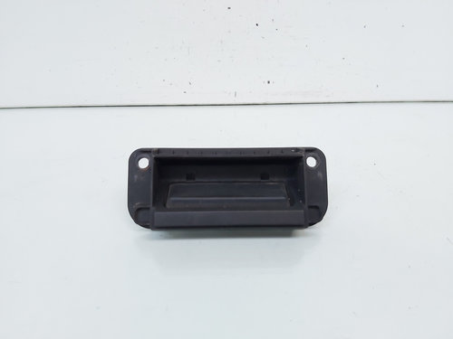 Maner deschidere capota spate, cod A2047500293, Mercedes Clasa C (W204) (id:664025)