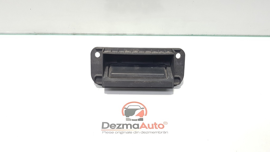 Maner deschidere capota spate, Mercedes Clasa C (W204) A2047500293 (id:390281)