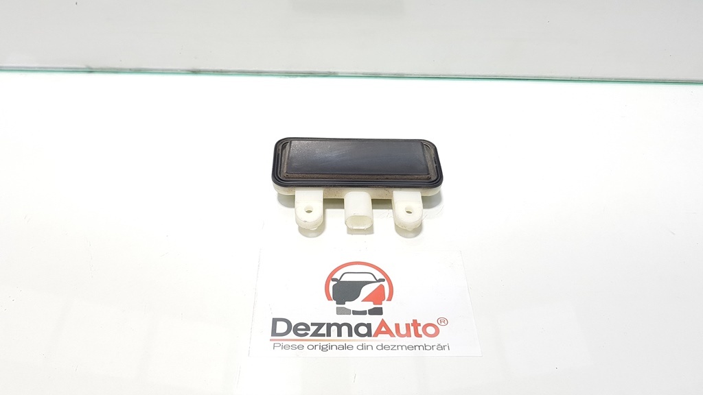 Maner deschidere capota spate, Mercedes Clasa E (W212), A2218702410 (id:390021)