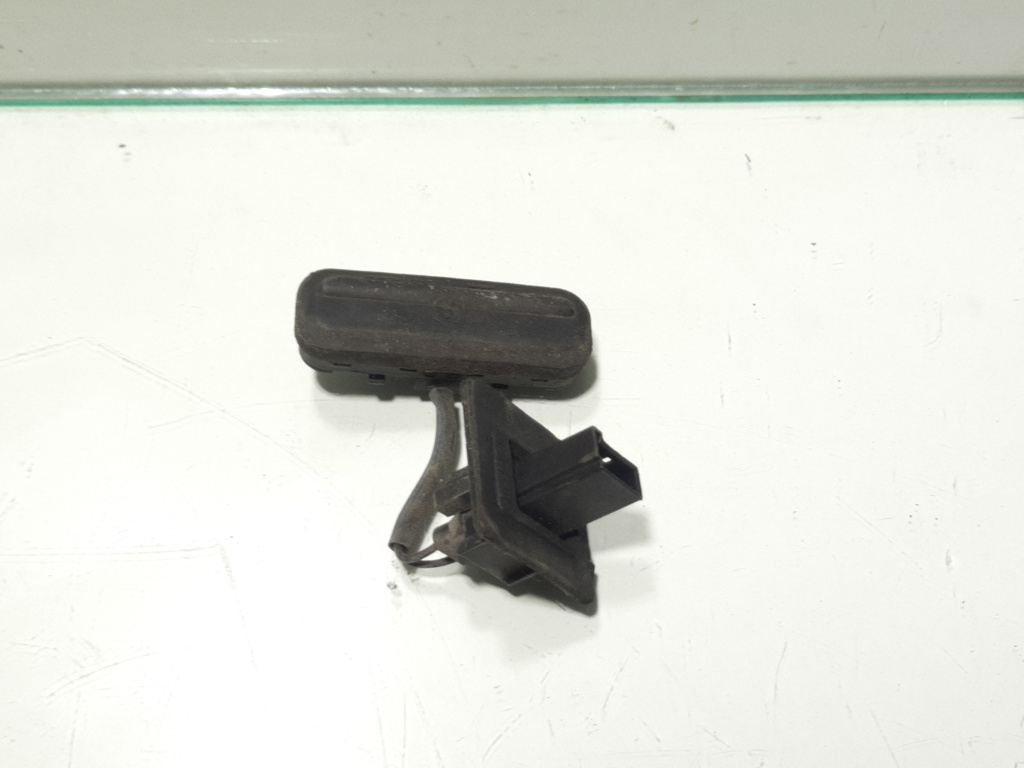 Maner deschidere capota spate, Opel Insignia A (id:459146)