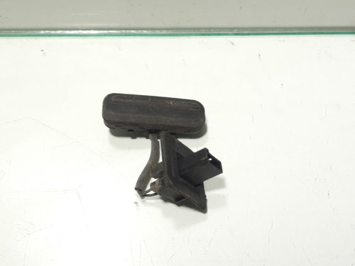 Maner deschidere capota spate, Opel Insignia A (id:459146)