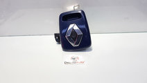 Maner deschidere capota spate, Renault Symbol / Th...