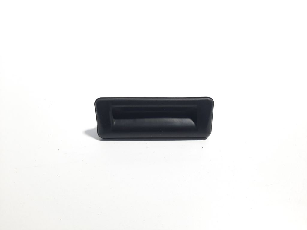 Maner deschidere capota spate, Skoda Superb II (3T4) (id:140092)