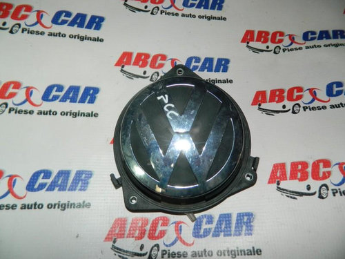 Maner deschidere capota spate Volkswagen Passat CC 2008-2012