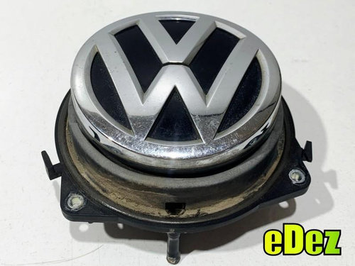 Maner deschidere capota spate Volkswagen T-roc (2017-2021) 5G9827469D