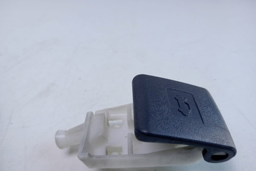 Maner deschidere capota Toyota Avensis 2 T25 [2002 - 2006]