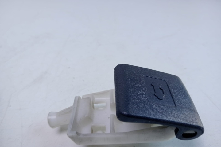 Maner deschidere capota Toyota Avensis 2 T25 [facelift] [2006 - 2009]