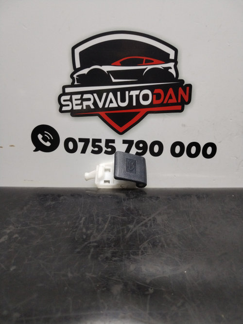 Maner deschidere capota Toyota Yaris (2010->) 1.0 Benzina 2017, -
