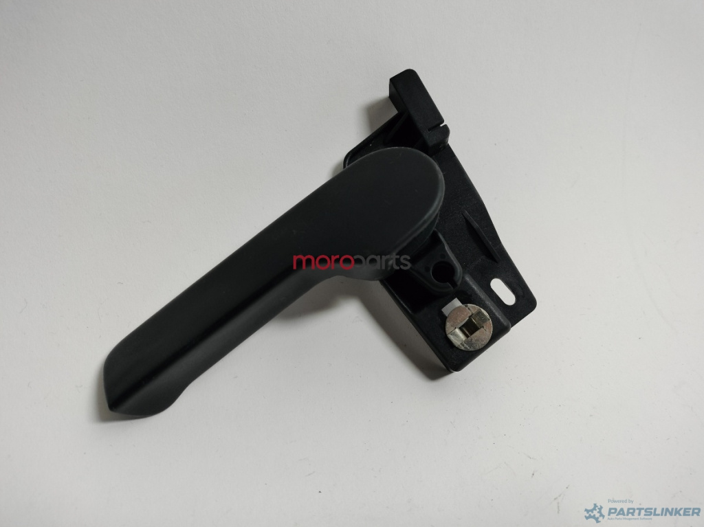 Maner deschidere capota VAG OEM 1J1823533C