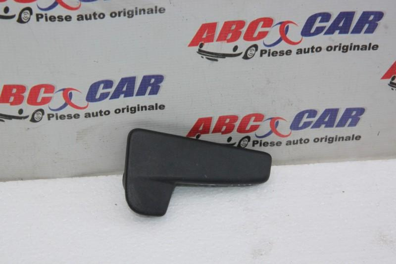 Maner deschidere capota Volkswagen Arteon 2017-2020 3C2823533