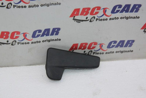 Maner deschidere capota Volkswagen Arteon 2017-2020 3C2823533