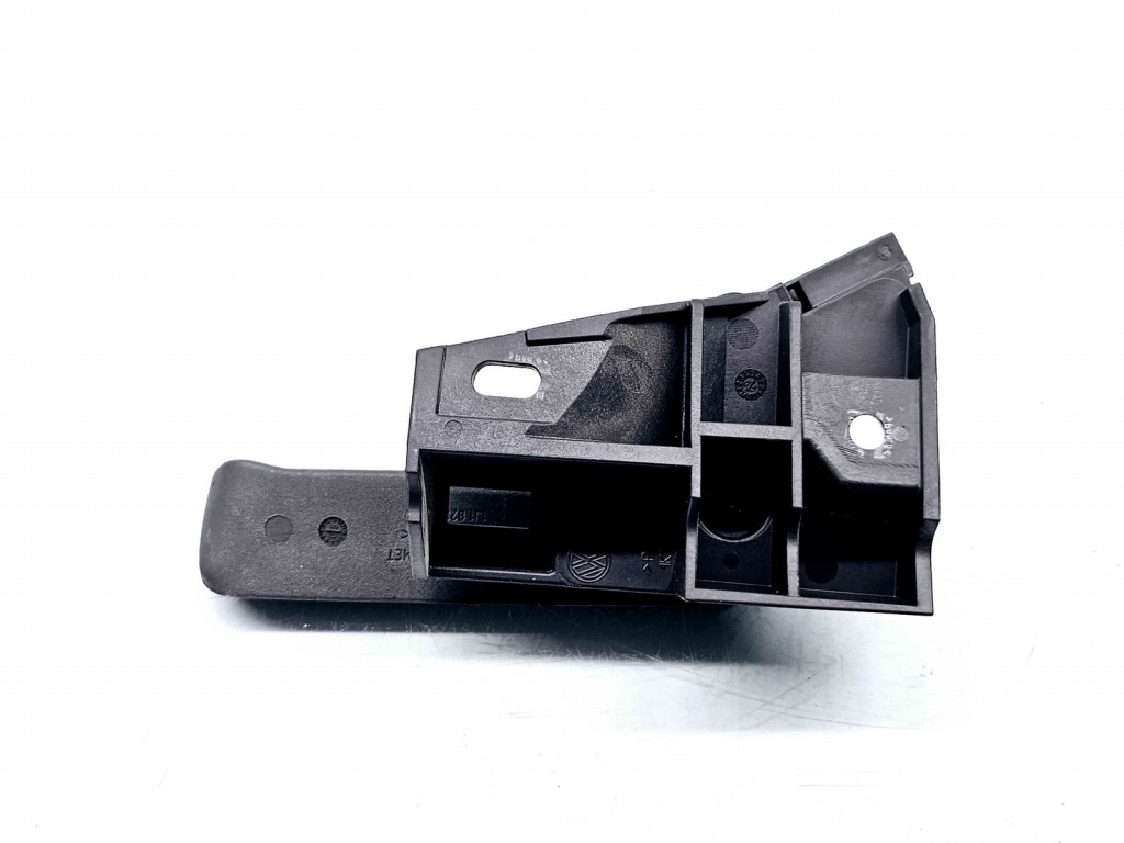 Maner deschidere capota Volkswagen Golf 5 Plus (5M1) [Fabr 2005-2008] 1K1823633