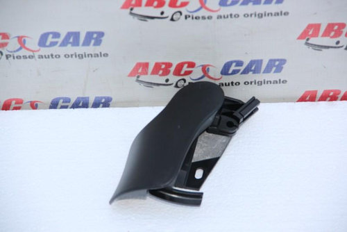Maner deschidere capota Volkswagen Golf 7 facelift 2017-2020 1K1823633